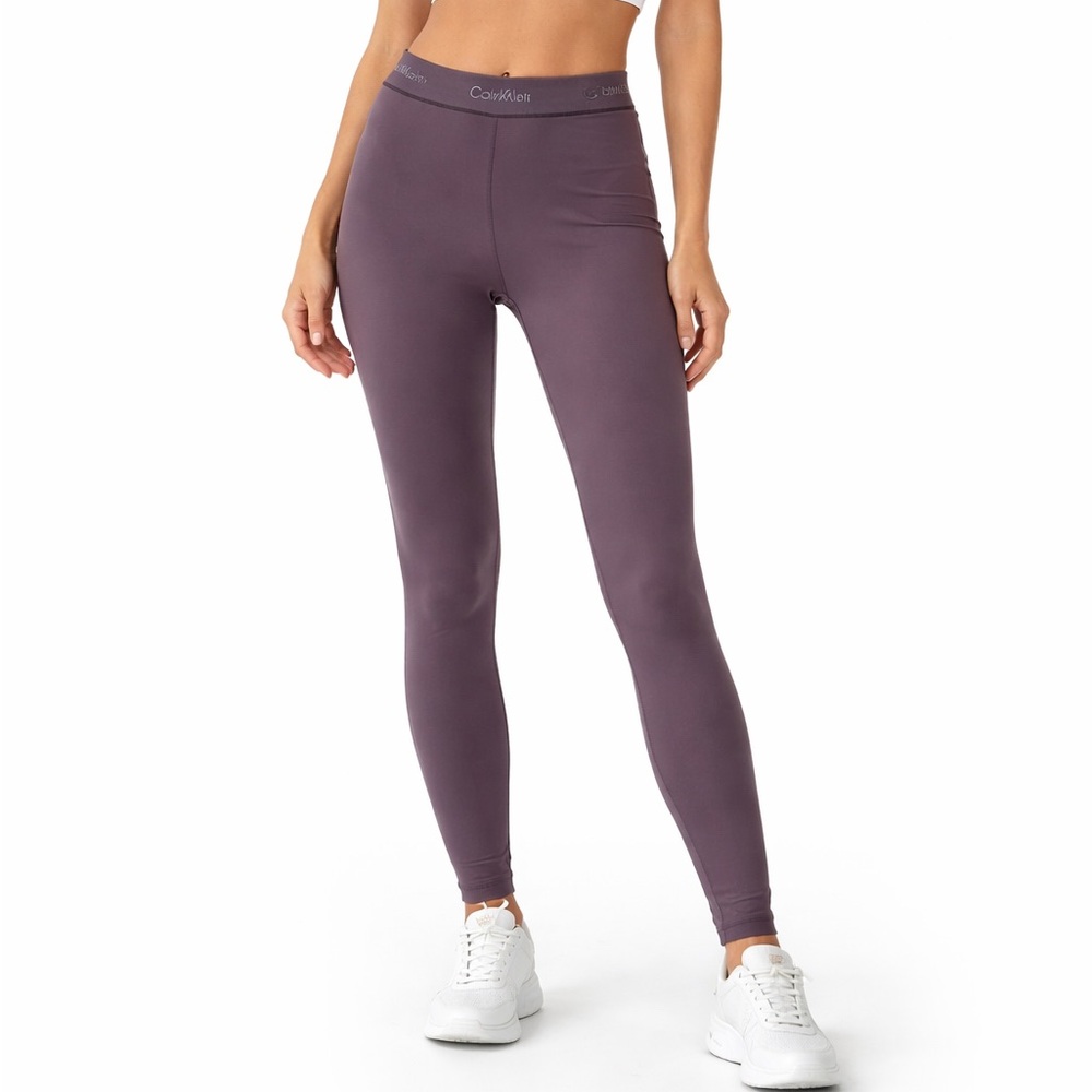 NEW Calvin Klein women's leggings Size M